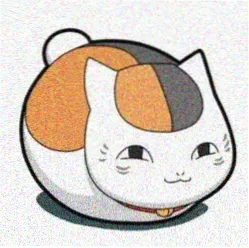 影迷头像四